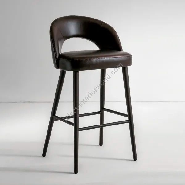 Laurameroni / Bar and Counter Stools / LV 102 Stool