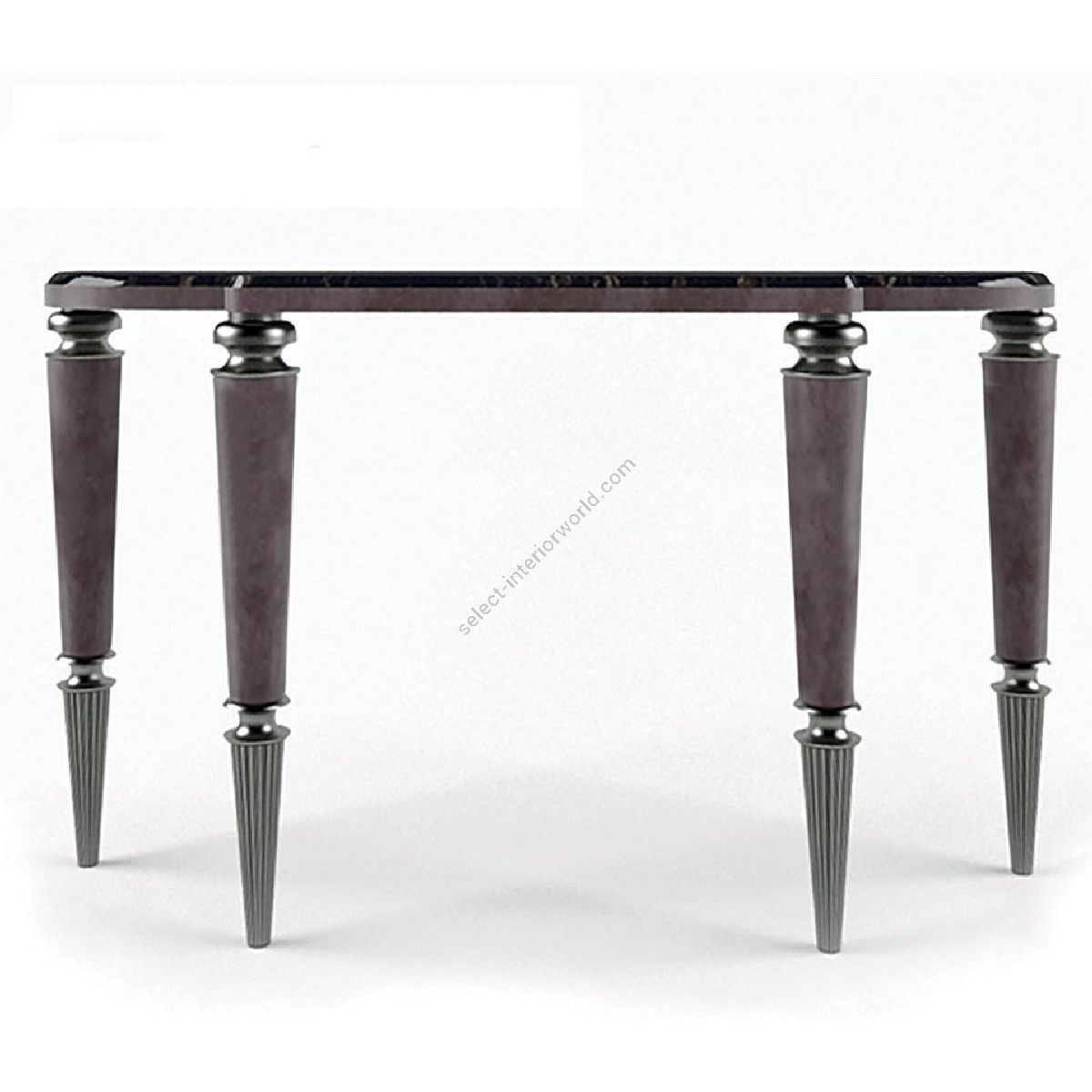 Longhi / Consoles / Laurie Y 732