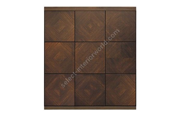 Smania / Wall panels / Boiserie B 270x268