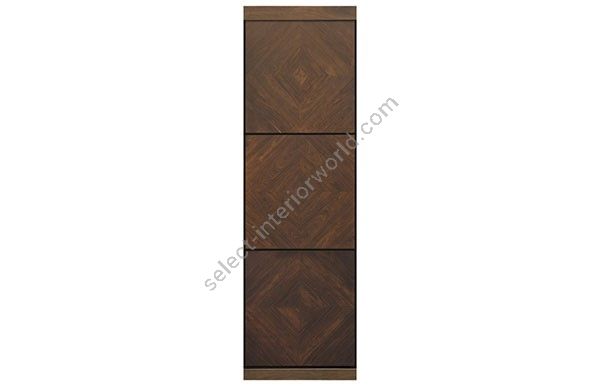 Smania / Wall panels / Boiserie B 103x268