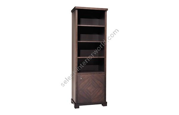 Smania / Bookcases / Loti