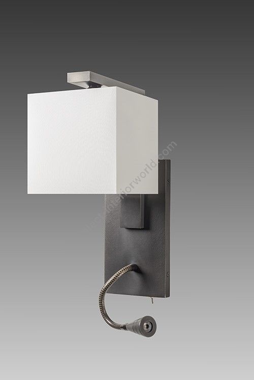 Casadisagne / Wall Lights / AL106