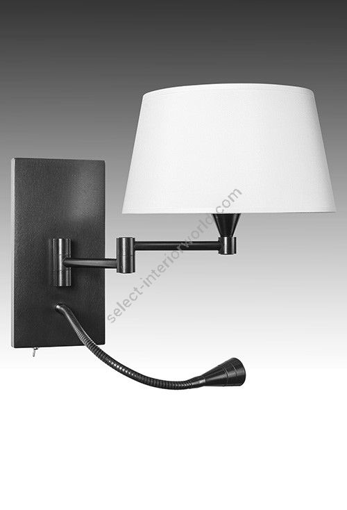 Casadisagne / Wall Lights / AL112