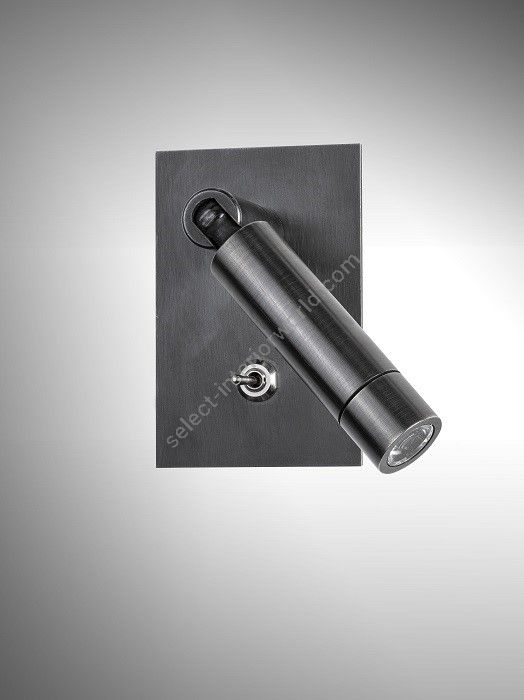 Casadisagne / Reading & Swing Arm Lights / LED AL45INT