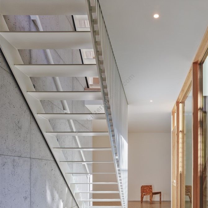 Axolight / Recessed Lighting / Less Trimless Downlight