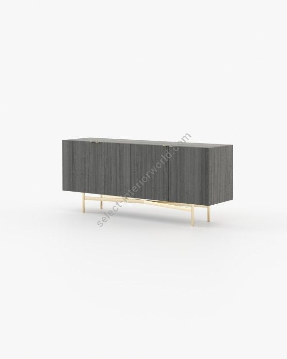 Laskasas / Sideboards / Lewis