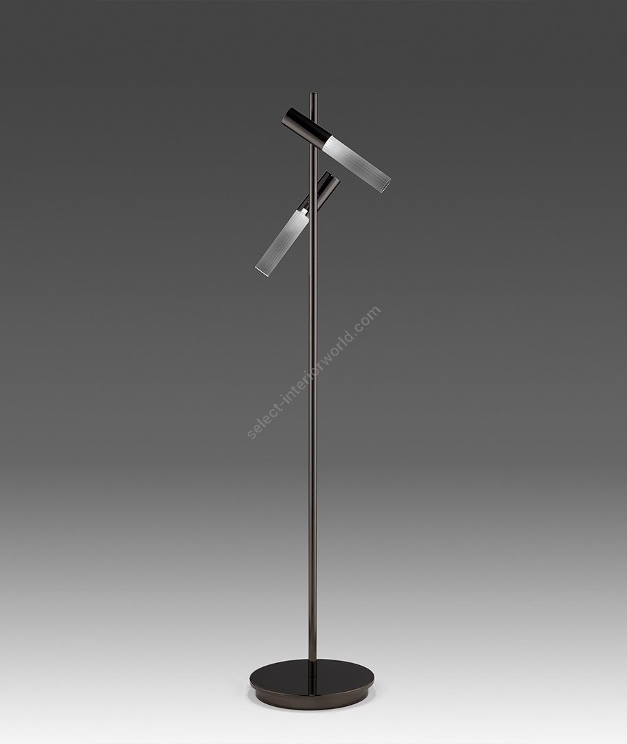 Euroluce Lampadari / Floor Lamps / Linea