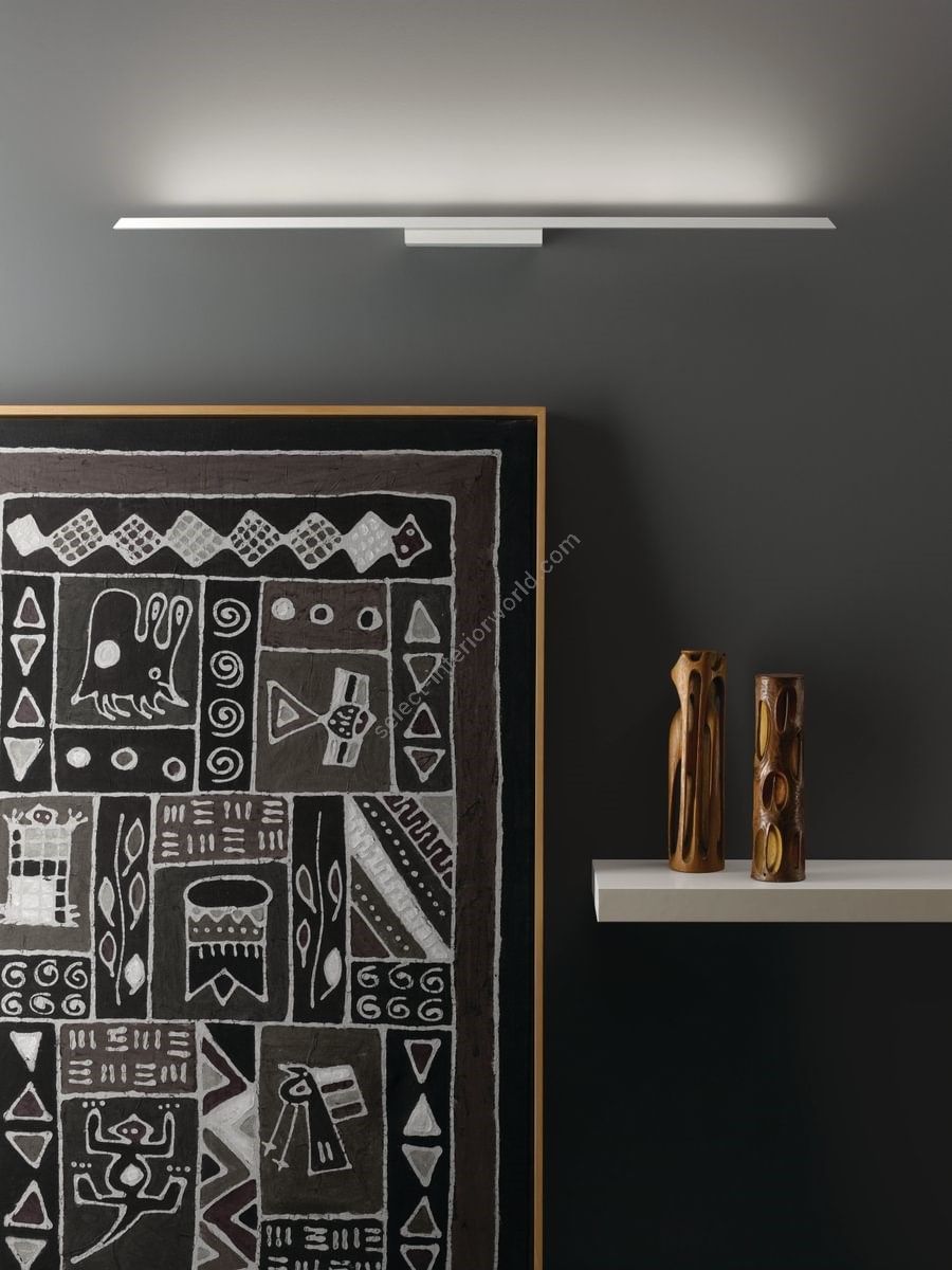 Carpyen / Wall & Ceiling / Lineal