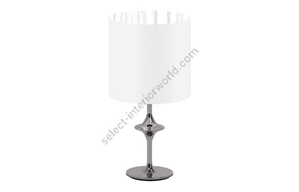 Smania / Table Lamps / Bastet 2