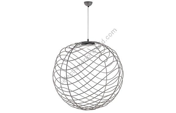 Smania / Outdoor Chandelier / Chios 80S