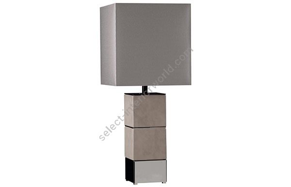 Smania / Table Lamps / Colorado