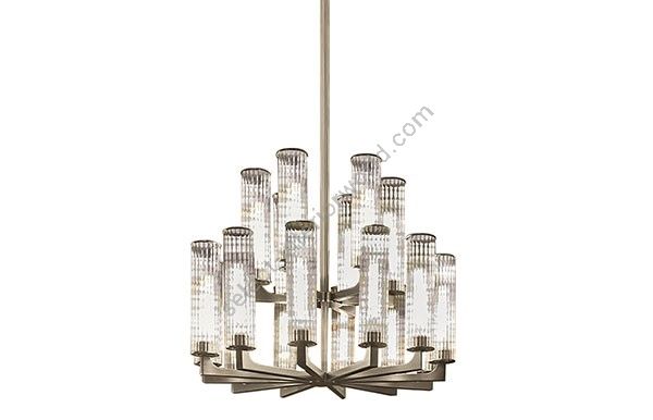 Smania / Chandeliers / Delano