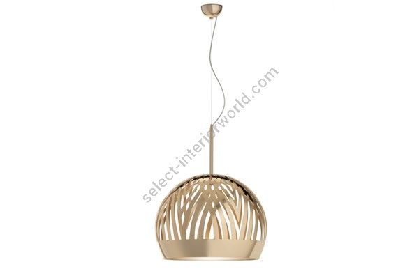 Smania / Chandeliers / Jersey