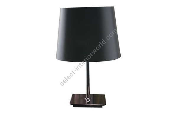 Smania / Table Lamps / Judith 03