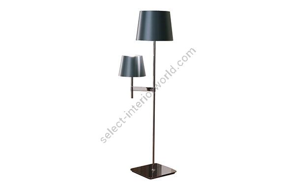 Smania / Floor Lamps / Judith