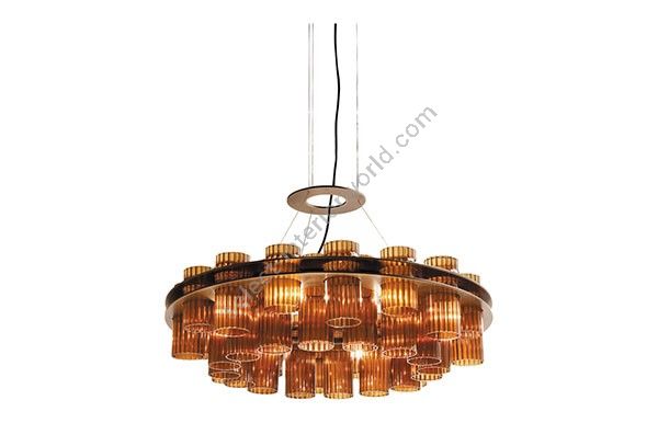 Smania / Chandeliers / Serse 80