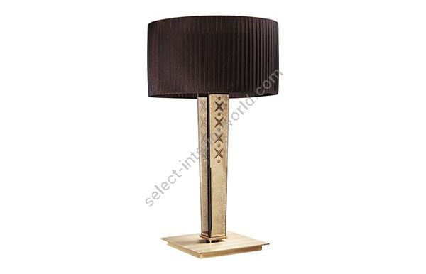 Smania / Table Lamps / Snooker