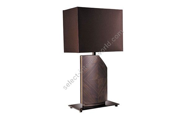 Smania / Table Lamps / Wi