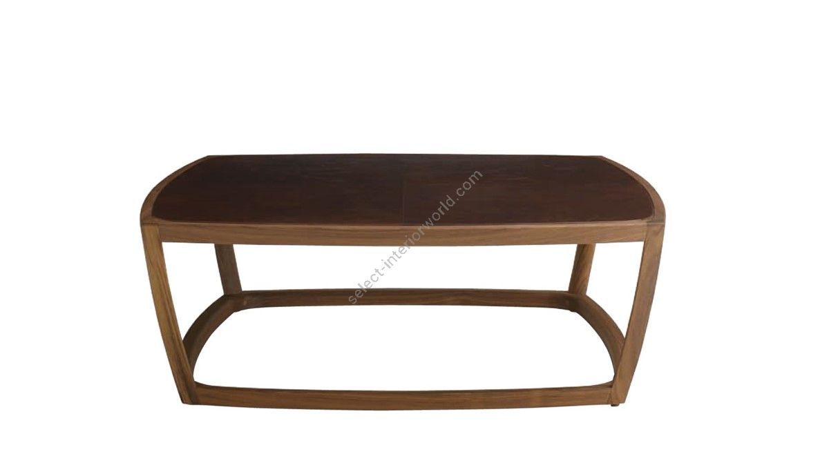 Ulivi Salotti / Coffee & Cocktail tables / Loop