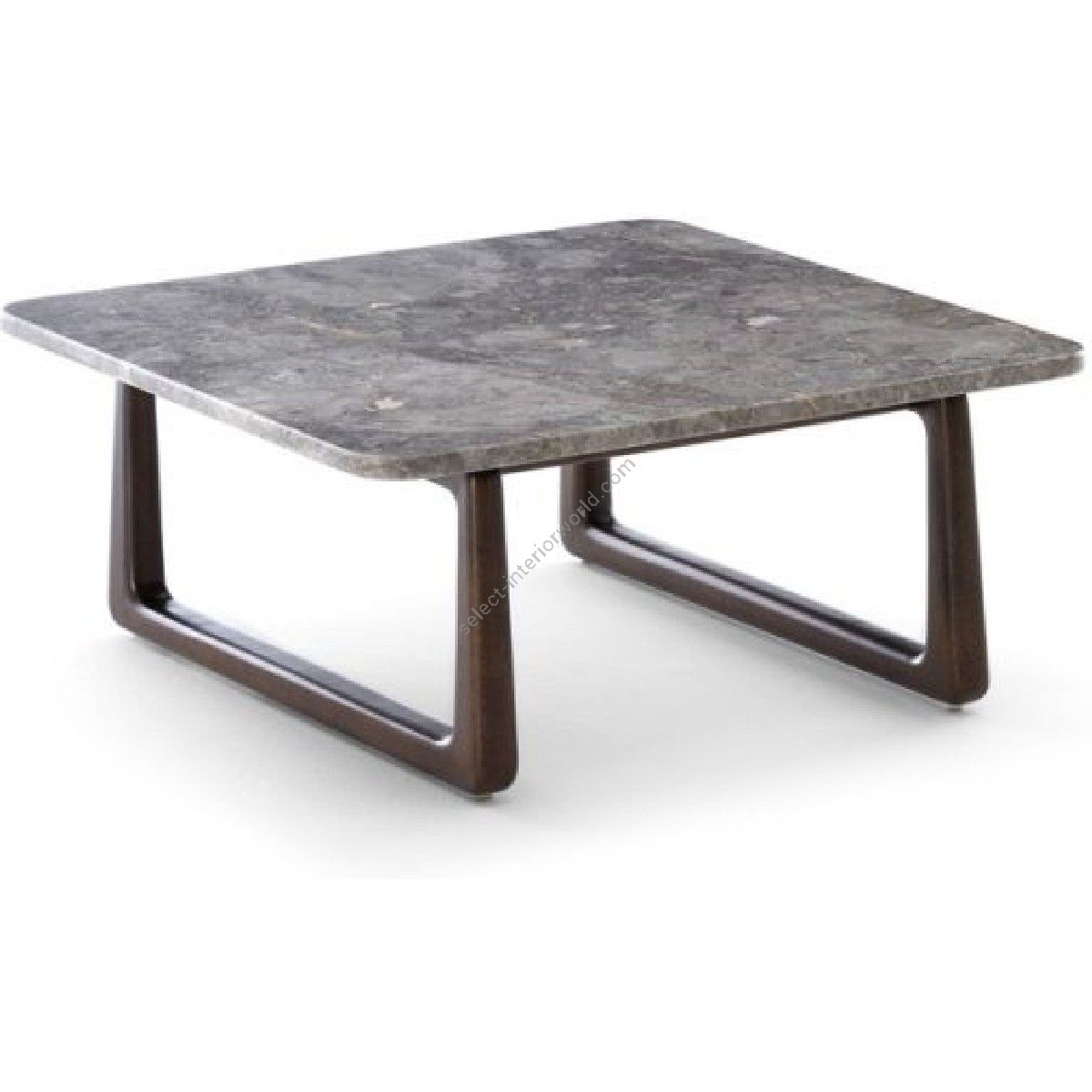 Exteta / Coffee Tables / Lpidc10