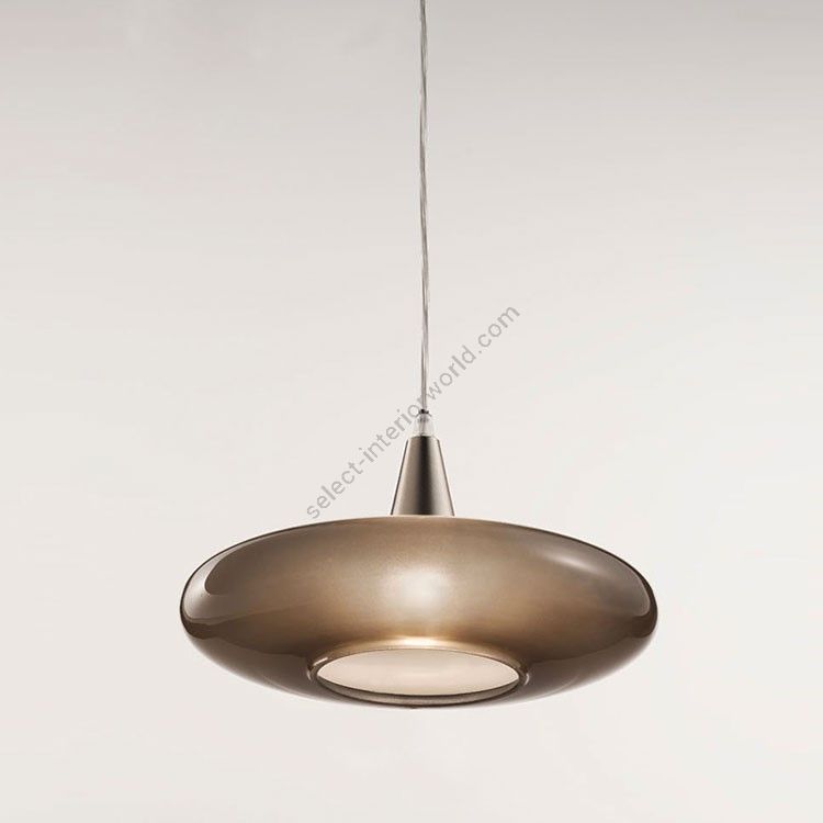 Siru / Pendants & Suspension Lights / Forme LS620-010