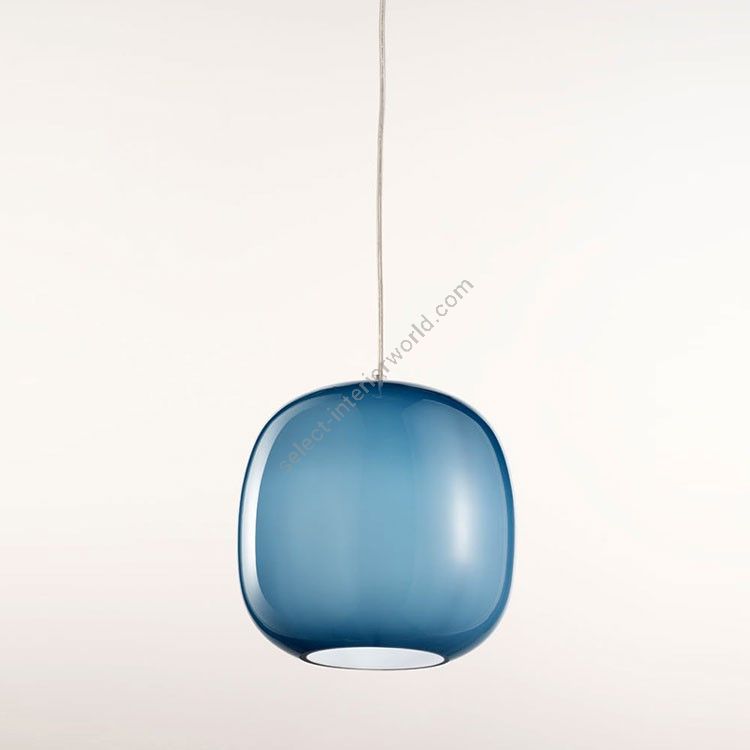 Siru / Pendants & Suspension Lights / Forme LS625-025