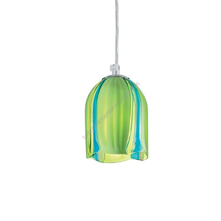 Siru / Pendants & Suspension Lights / Magnolia LS638-030