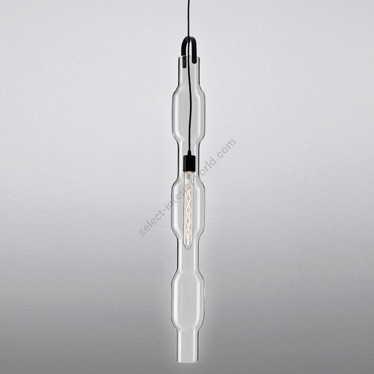 Siru / Pendants & Suspension Lights / Venturi LS641-110