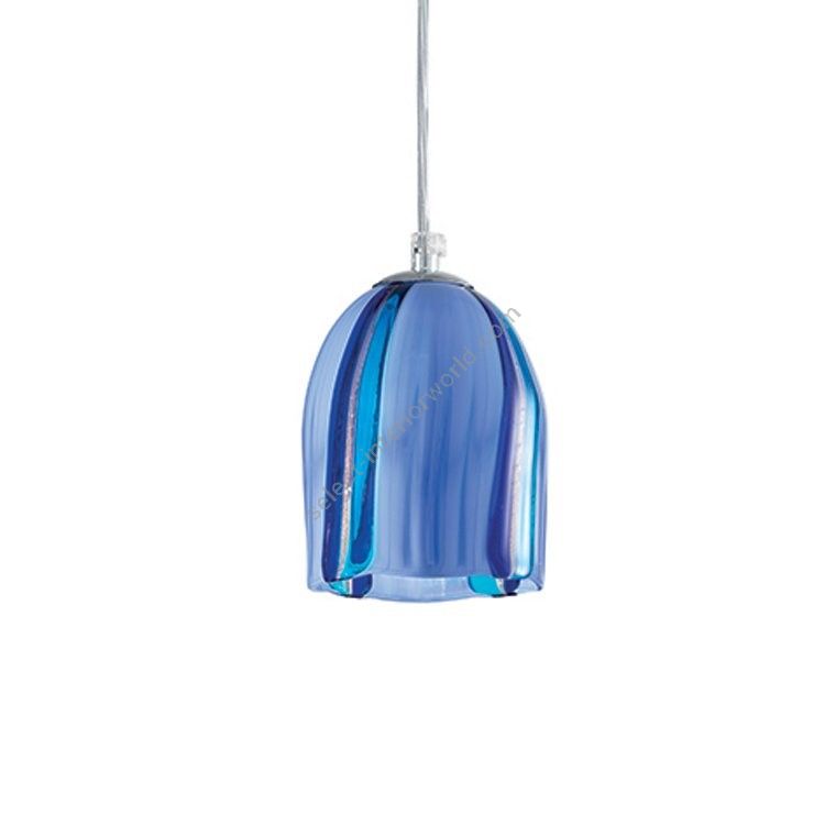 Siru / Pendants & Suspension Lights / Genziana LS645-015