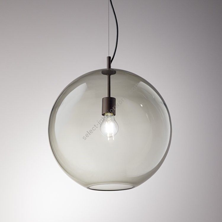 Siru / Pendants & Suspension Lights / Boston LS646-040