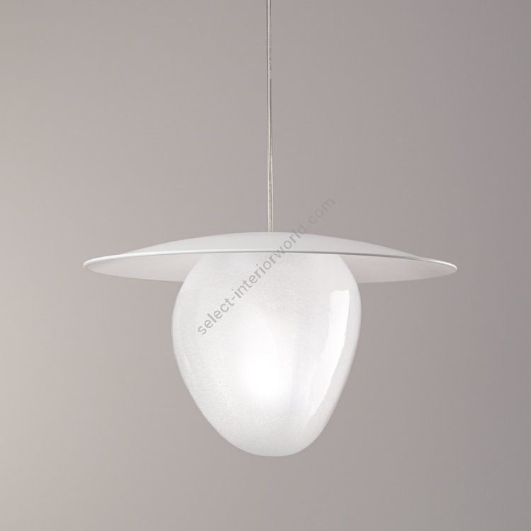 Siru / Pendants & Suspension Lights / Pebble LS653-025