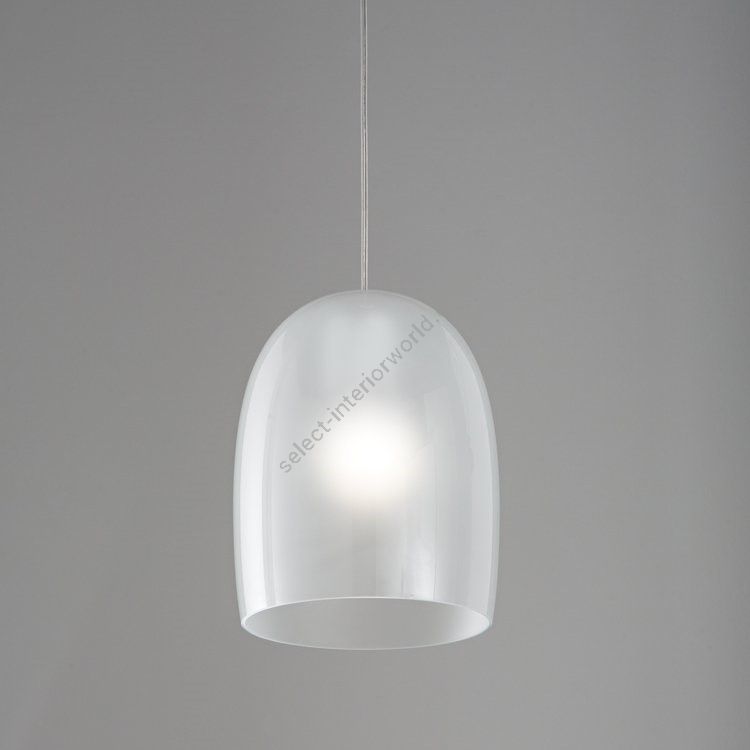 Siru / Pendants & Suspension Lights / Portland LS655-025