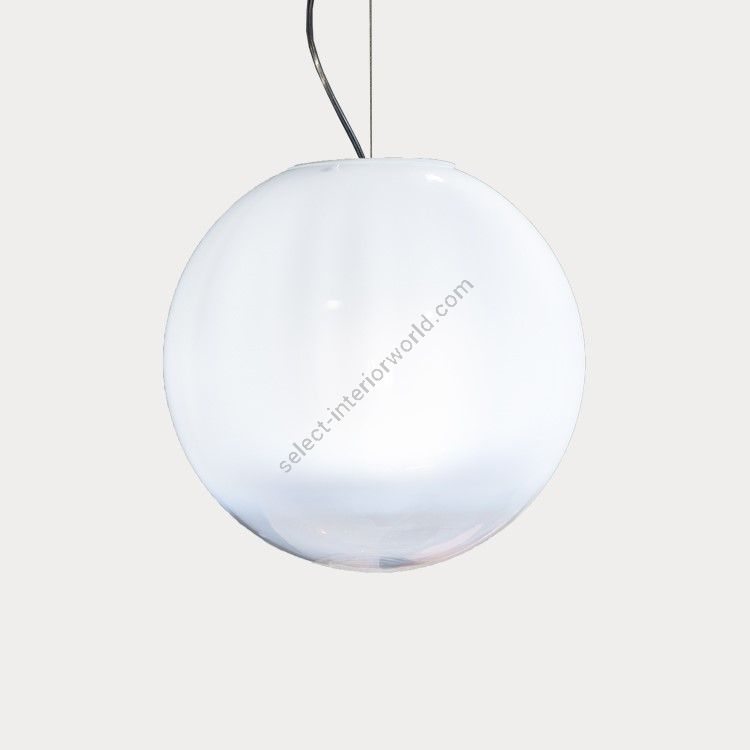 Siru / Pendants & Suspension Lights / Venere LS660-040
