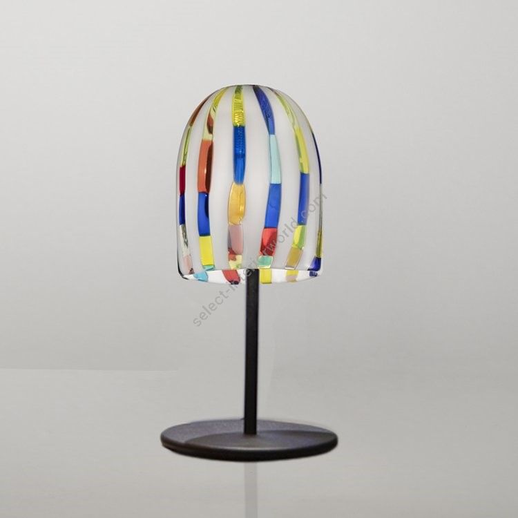 Siru / Table Lamps / Orchidea LT644-030