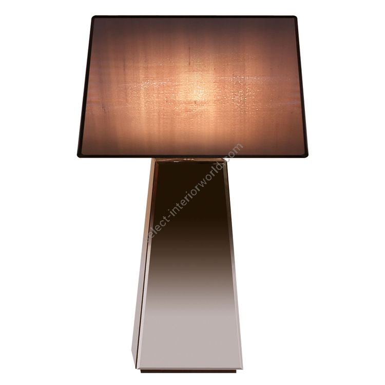 Luminara / NARCISO M / Table lamp