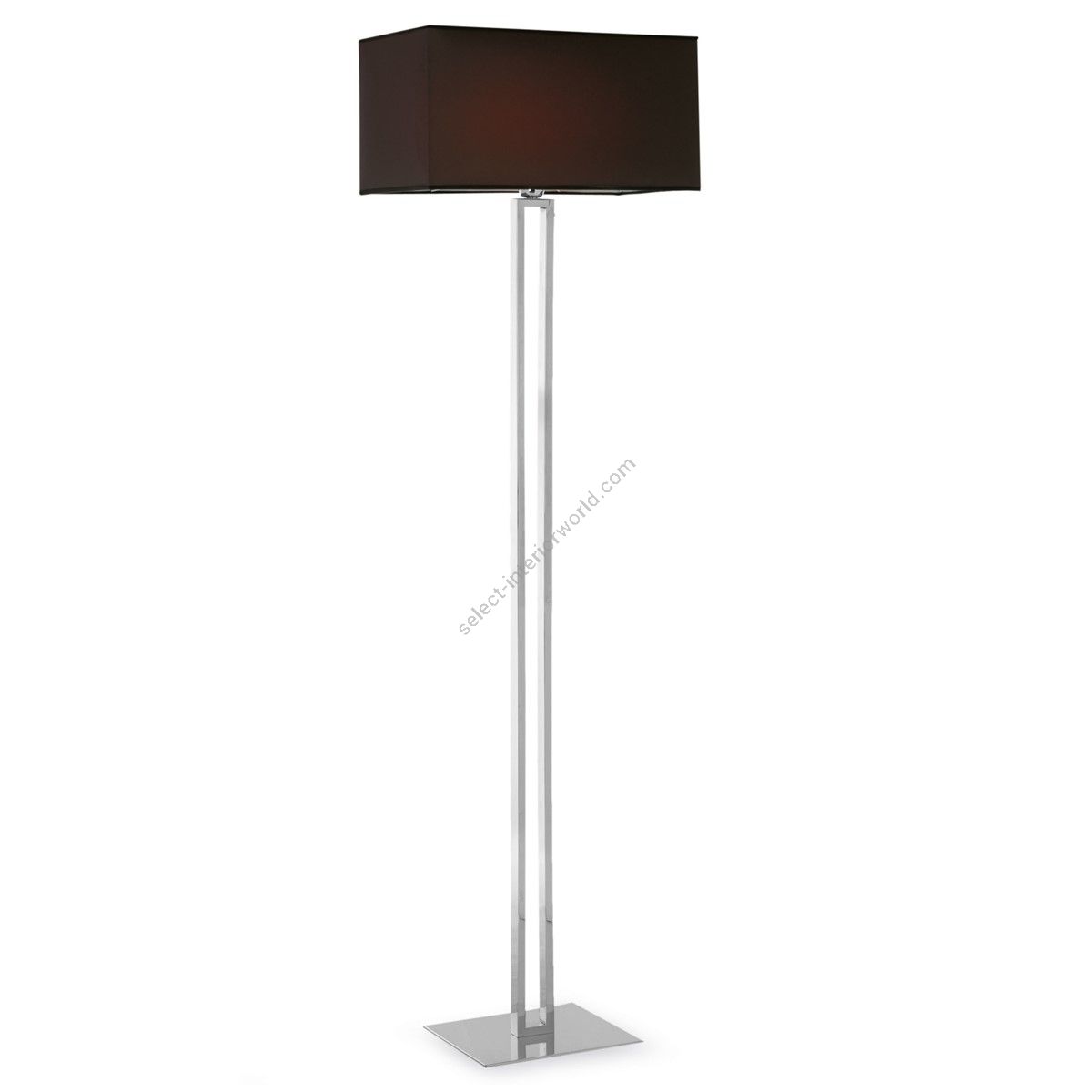 Lumis / Floor lamps / Cobalto-1039