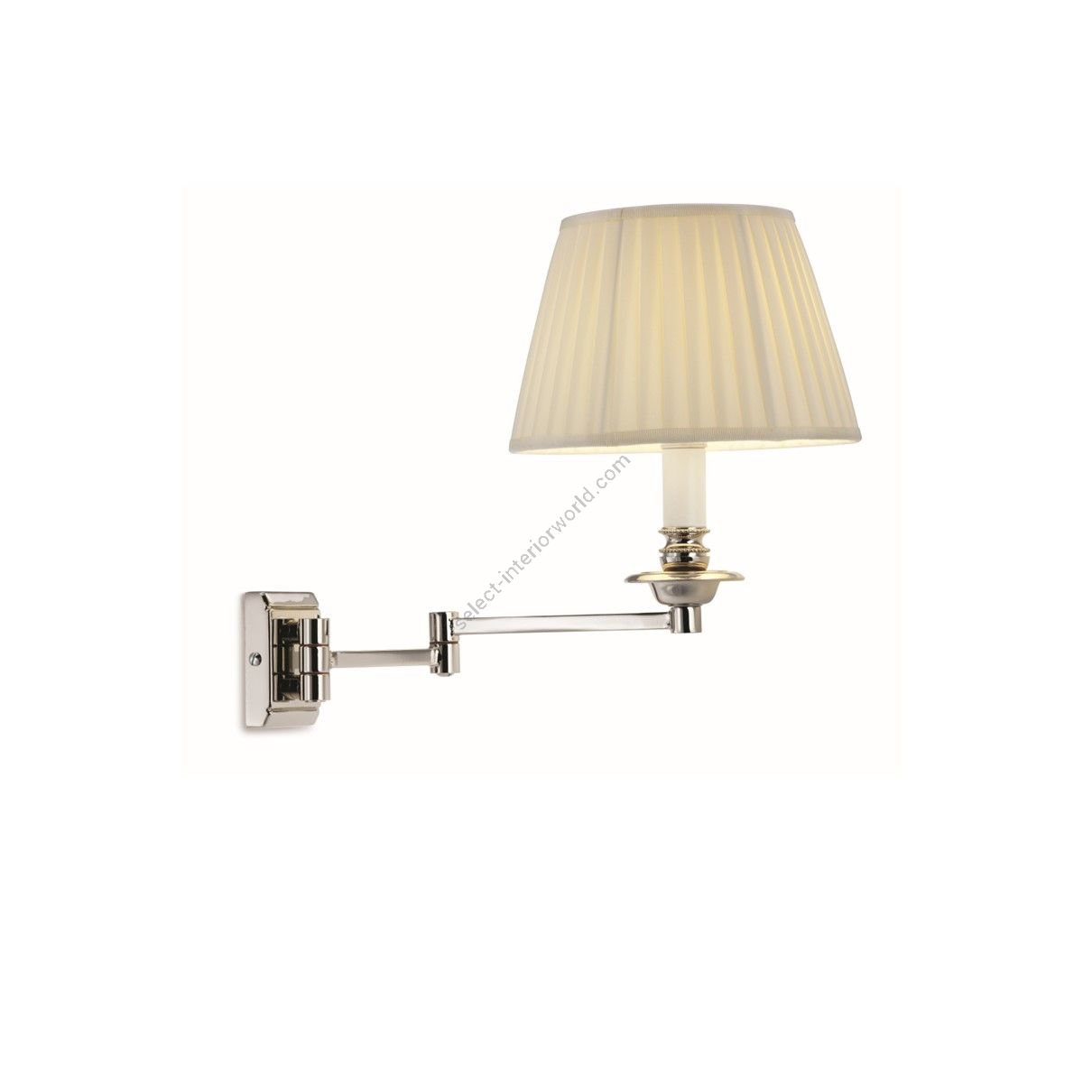 Lumis / Wall lamps / Kuros-1110