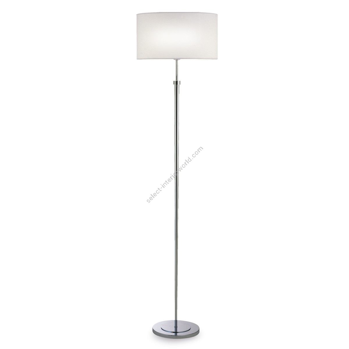 Lumis / Floor lamps / Atomo-1132