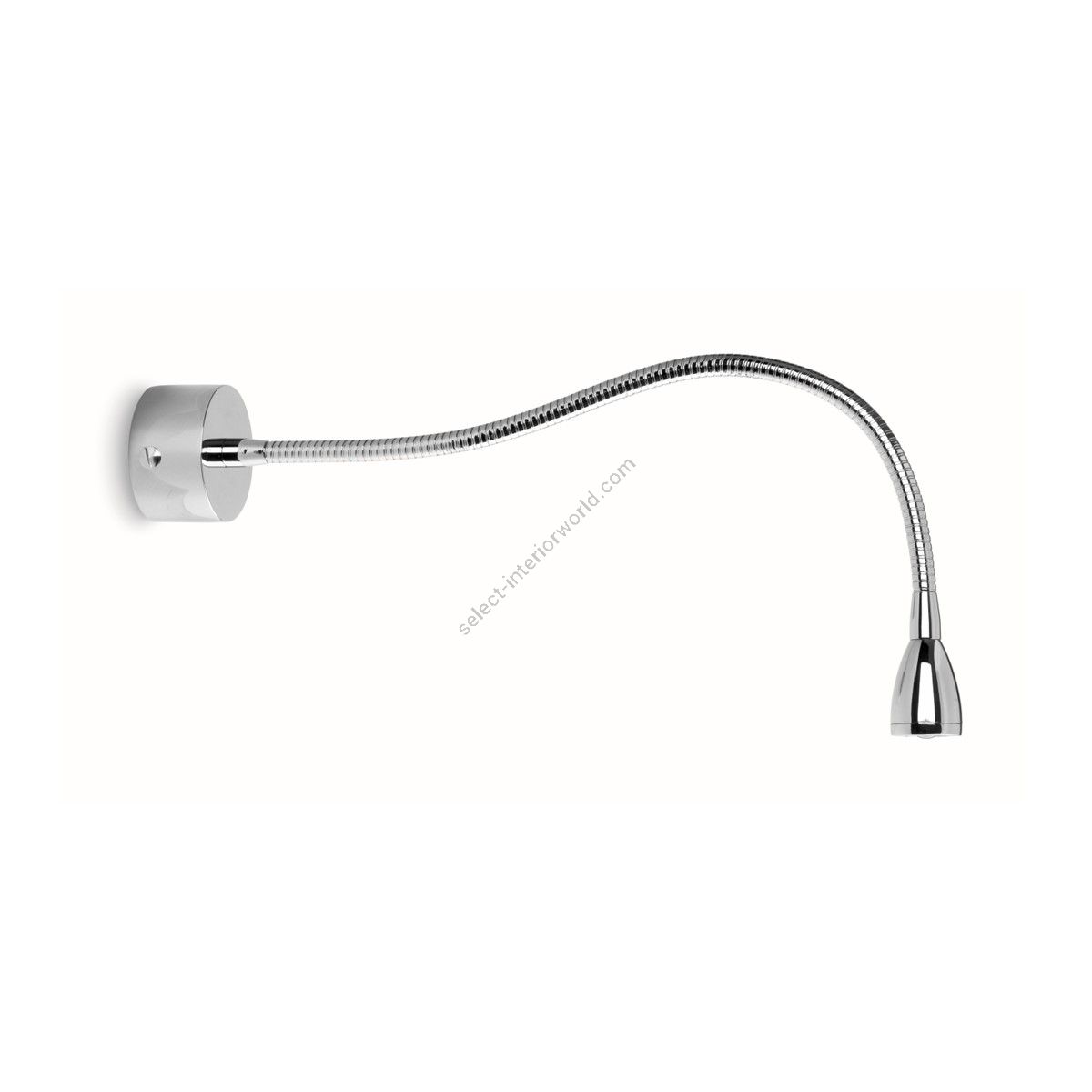Lumis / Wall lamps / Azimut-1143