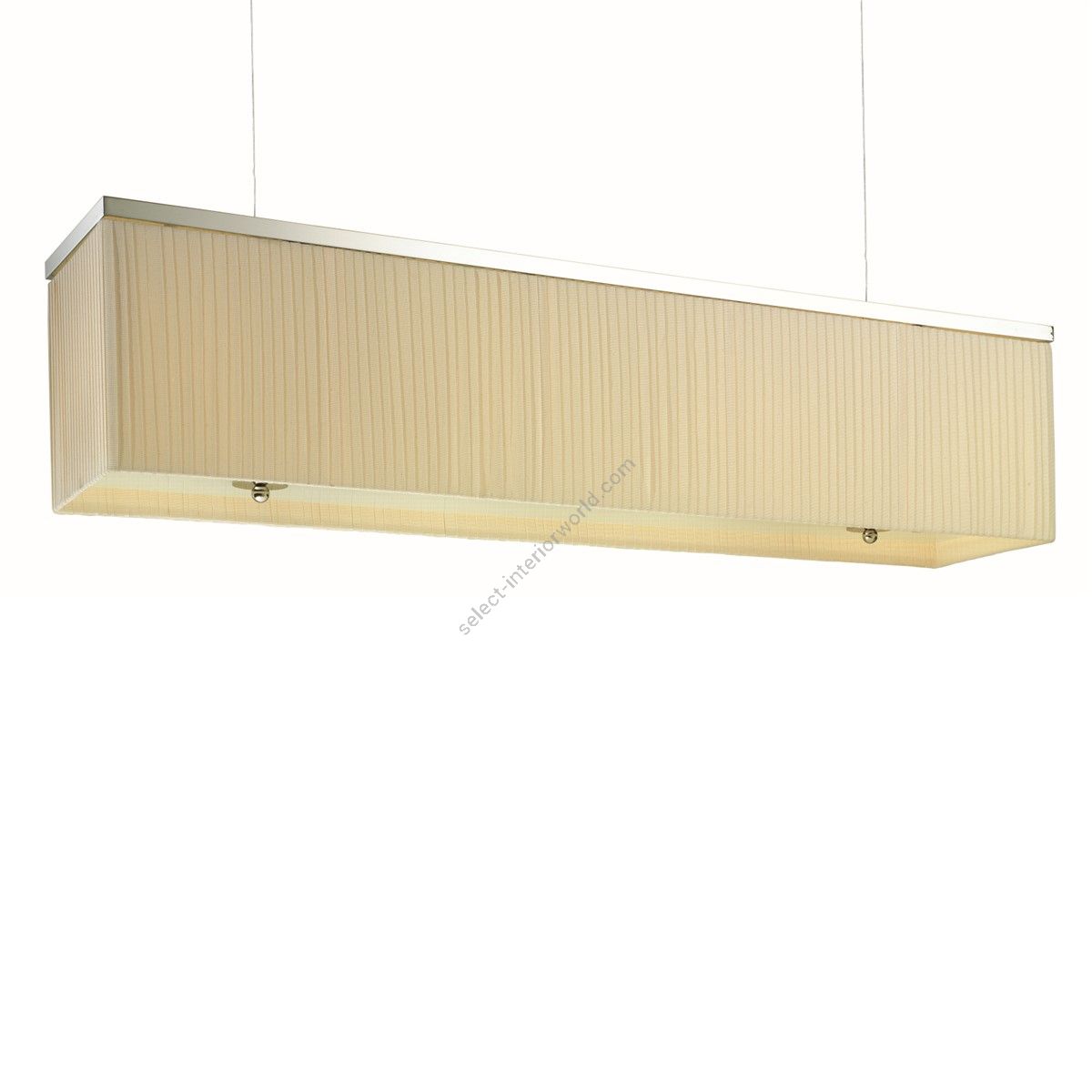 Lumis / Island Lighting / Gamma-1176