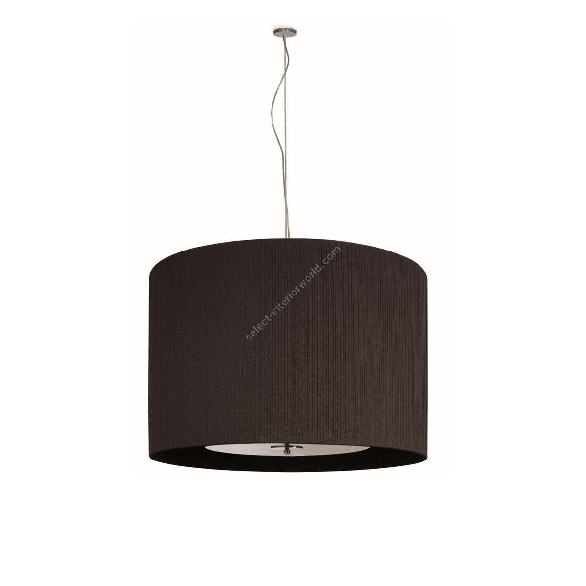 Lumis / Suspension Lights / Gamma-1522