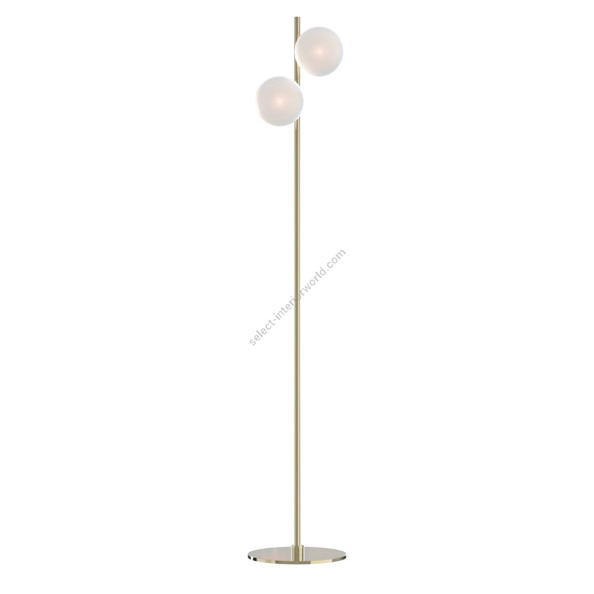 Lumis / Floor Lamps / Polare-1542