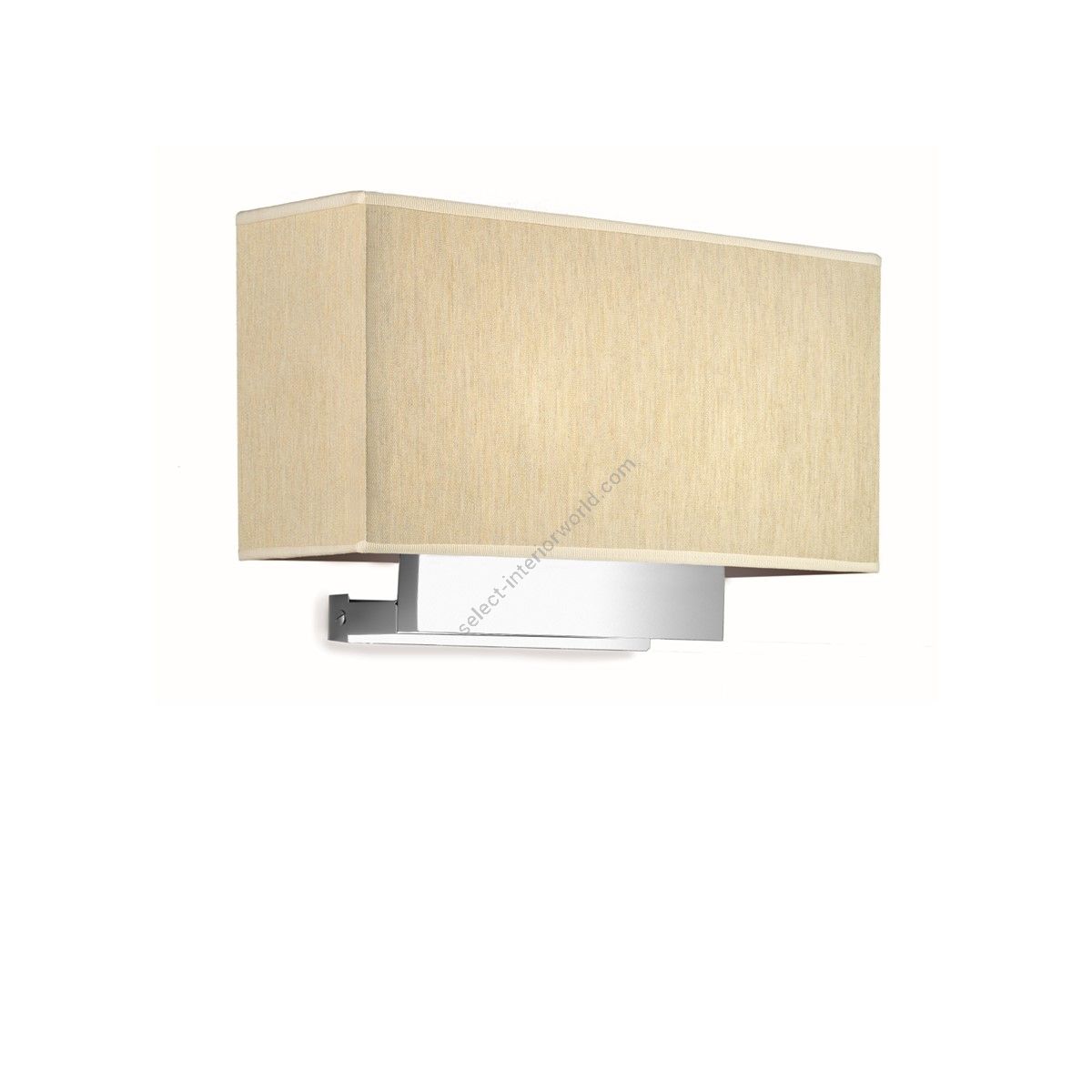 Lumis / Wall lamps / Hanio-1561