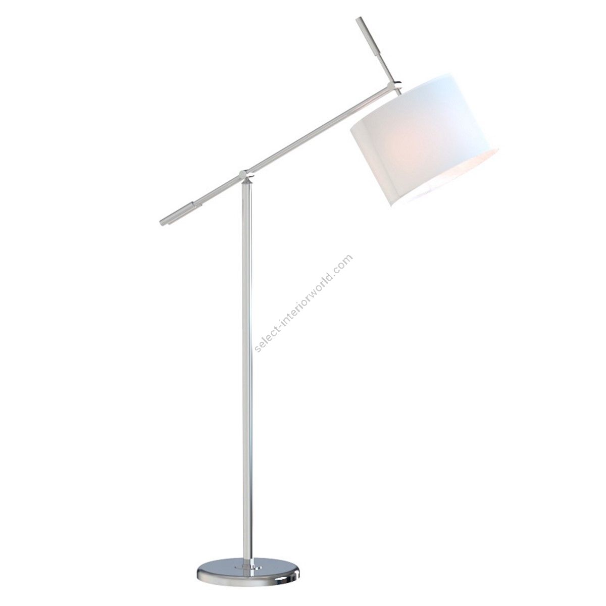 Lumis / Floor lamps / Capricorn-1701