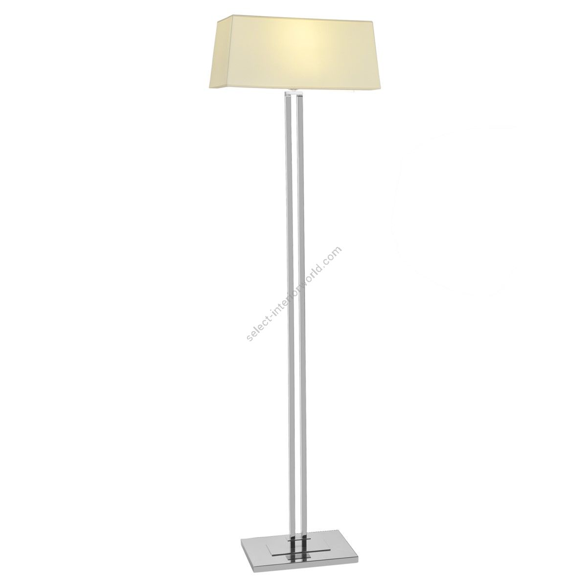 Lumis / Floor Lamps / Vega-1930