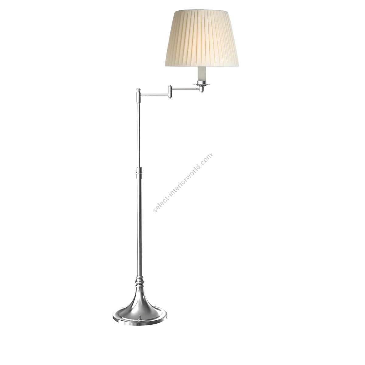 Lumis / Floor Lamps / Vega-1932