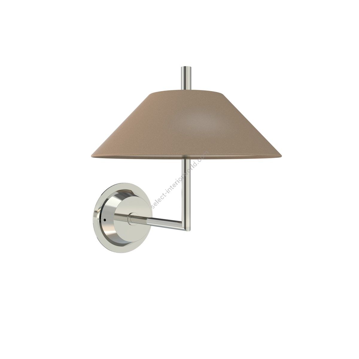 Lumis / Wall lamps / Rodio-1970