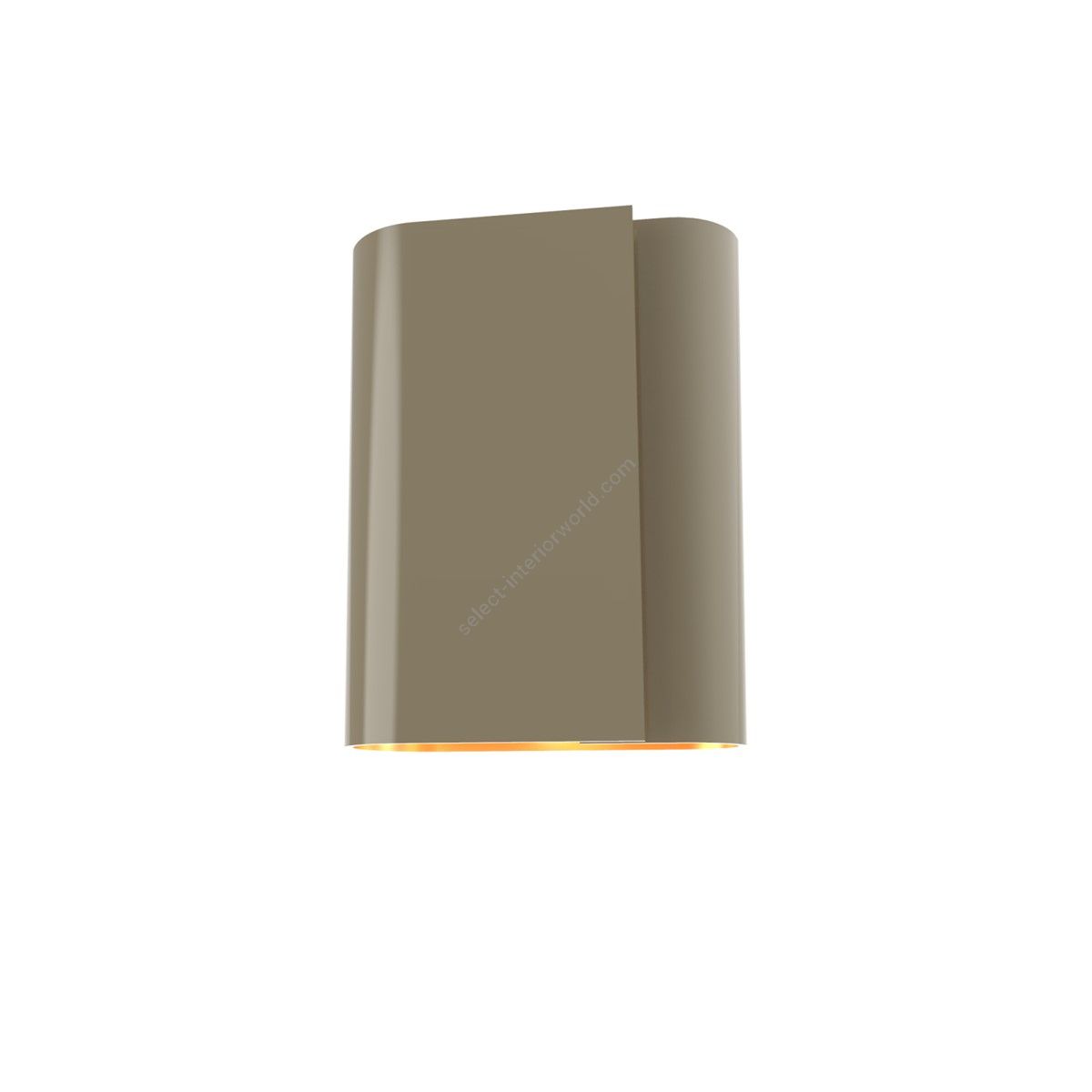 Lumis / Wall lamps / Ghibli-1981