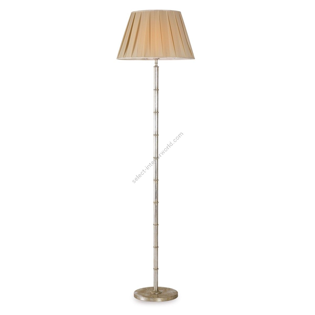 Lumis / Floor lamps / Acquario-2043