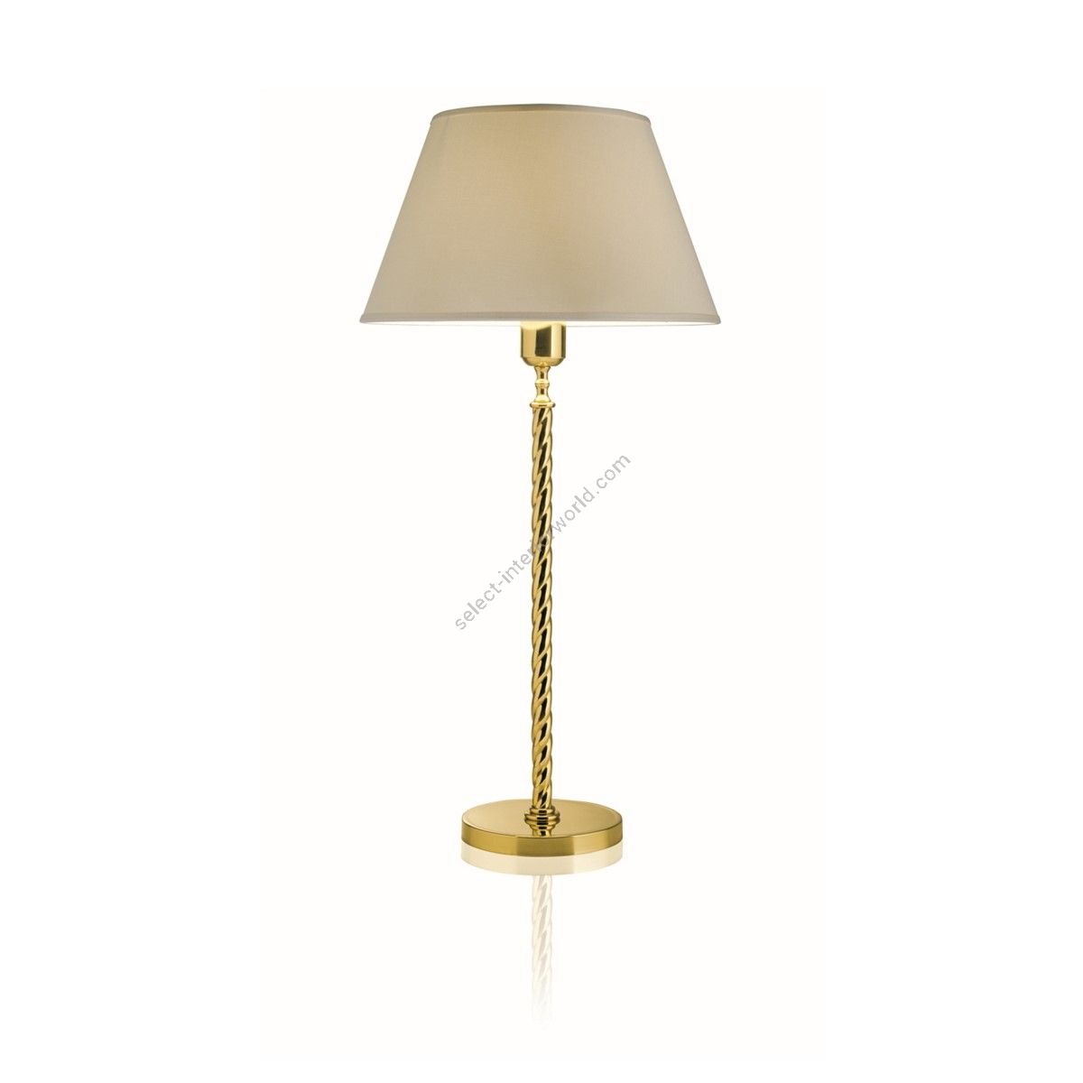 Lumis / Table lamps / Sagittario-2053
